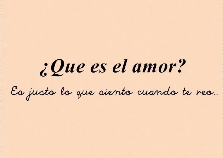 Fotos Hermosas - Fotos Bonitas - Imagenes Bonitas, Frases Bonitas ...