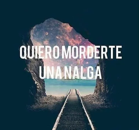 tumblr_md9bwqwNtl1r5tonqo1_500.jpg
