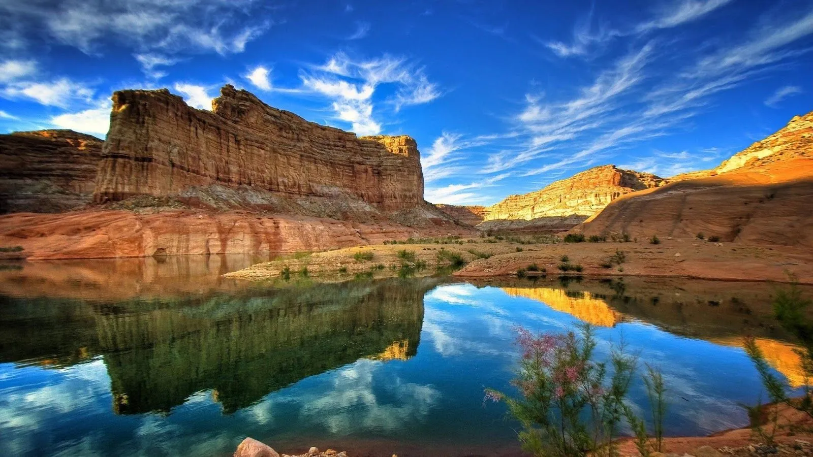Wallpapers (Fondo de Pantalla) HD - Alta calidad (1366x768 o ... Wallpapers (Fondo de Pantalla) HD - Alta calidad (1366x768 o ...