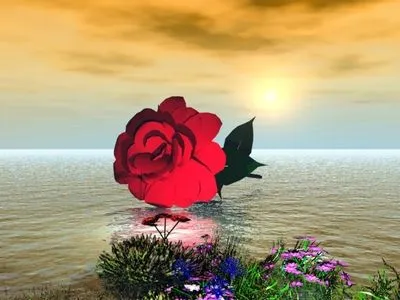 Gifs animados de paisajes hermosos - Imagui Gifs animados de paisajes hermosos - Imagui