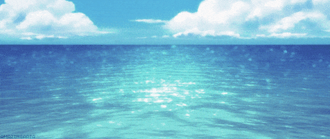 Paisajes con gif - Imagui