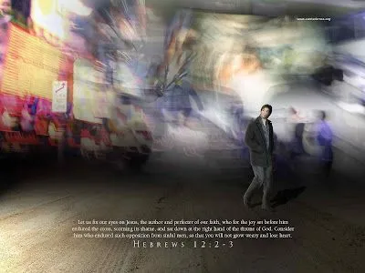 paisajes gloriosos hermosos bellisimos imagenes gratis | Catolicos ...