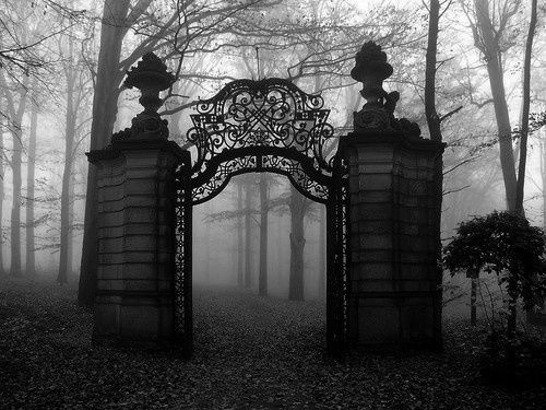 Paisajes Goticos | PAISAJES GÓTICOS | Pinterest | Paisajes Paisajes Goticos | PAISAJES GÓTICOS | Pinterest | Paisajes