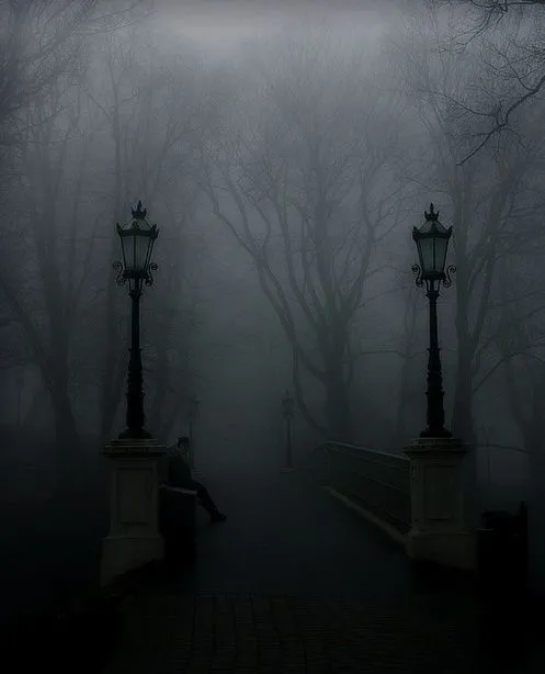 Paisajes Goticos | paisajes | Pinterest | Paisajes Paisajes Goticos | paisajes | Pinterest | Paisajes