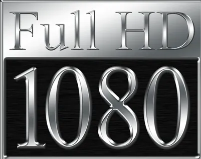 Hilo Oficial HD en tu PlayStation®3 Hilo Oficial HD en tu PlayStation®3