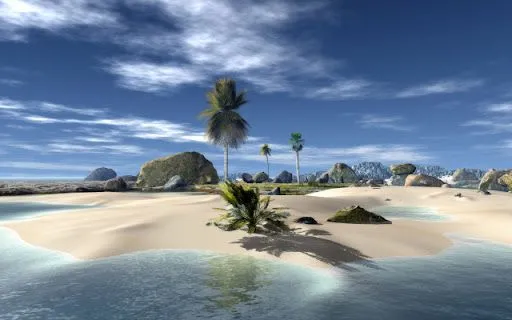 paisajes HD! - Taringa!