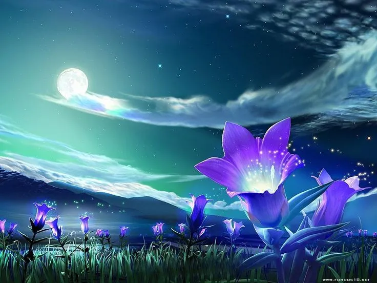 Paisajes hermosos de amor | yogurt | Pinterest | Fondos De ... Paisajes hermosos de amor | yogurt | Pinterest | Fondos De ...