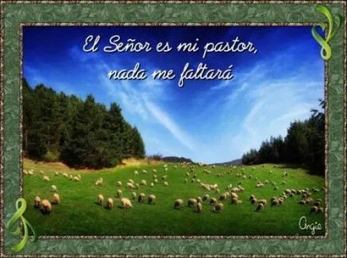 Citas Biblicas | Imagenes de Jesus - Fotos de Jesus - Part 30 Citas Biblicas | Imagenes de Jesus - Fotos de Jesus - Part 30