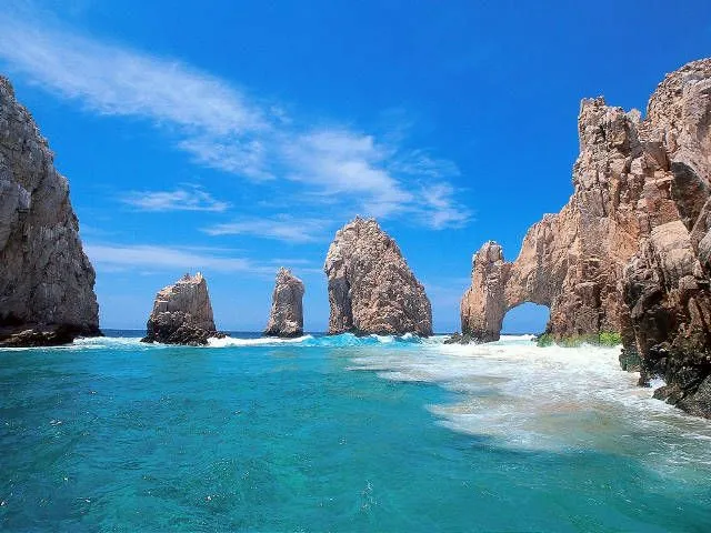 paisajes-hermosos-de-mexico.jpg