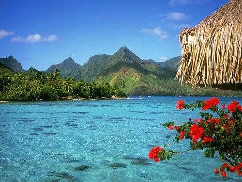 paisajes-hermosos-del-mar | Flickr - Photo Sharing! paisajes-hermosos-del-mar | Flickr - Photo Sharing!