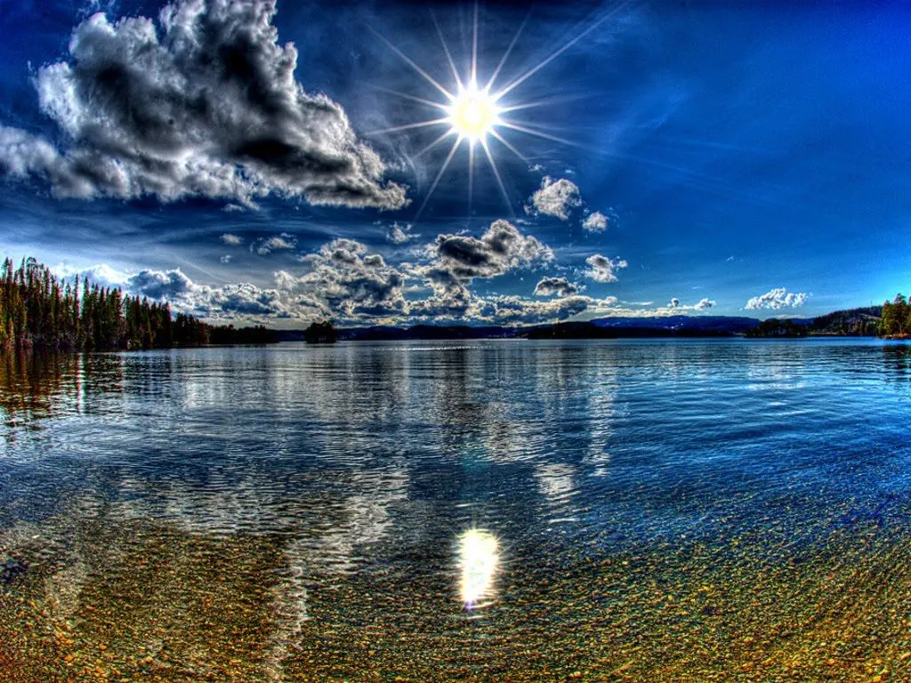 PAISAJES HERMOSOS DE FANTASIA HQ ~ HQWALLPICTURES FOR DESKTOP PAISAJES HERMOSOS DE FANTASIA HQ ~ HQWALLPICTURES FOR DESKTOP
