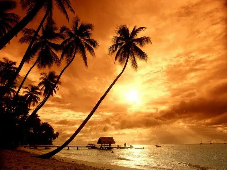 fondos de pantalla de paisajes. paisajes hermosos para fondo fondos de pantalla de paisajes. paisajes hermosos para fondo