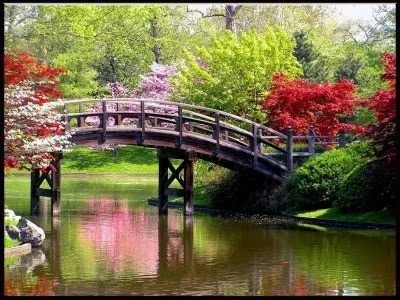 isatocig: paisajes hermosos para fondo de