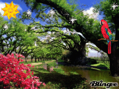 Paisajes hermosos Fotografía #125549853 | Blingee. Paisajes hermosos Fotografía #125549853 | Blingee.