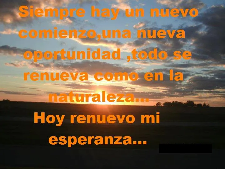 papyrefb2.com • Ver Tema - ¡¡NO TE RINDAS AMIGA papyrefb2.com • Ver Tema - ¡¡NO TE RINDAS AMIGA