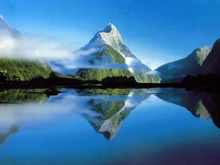 Paisajes Hermosos | Imagenes
