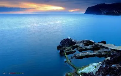 Los paisajes más hermosos del mundo II (10 fotos) Los paisajes más hermosos del mundo II (10 fotos)