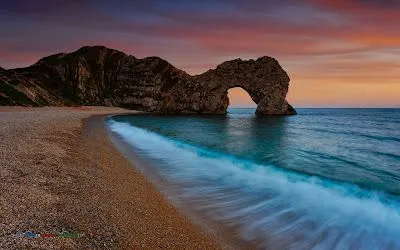 Los paisajes más hermosos del mundo II (10 fotos) Los paisajes más hermosos del mundo II (10 fotos)