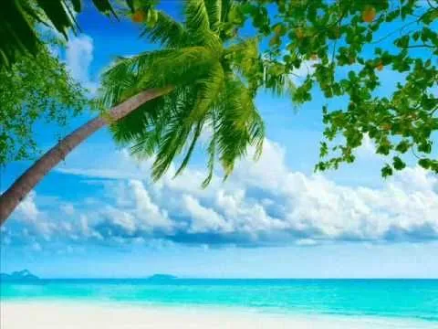 LOS PAISAJES MAS HERMOSOS DEL MUNDO NOVIEMBRE 2010 - YouTube