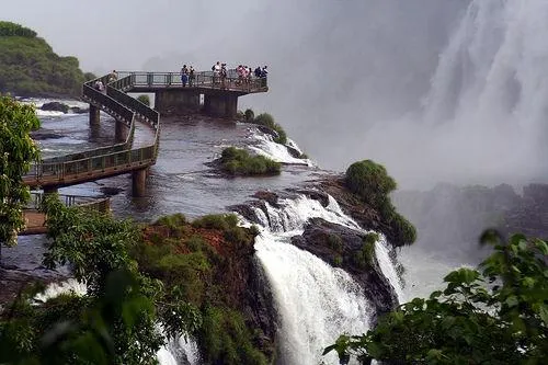 Paisajes hermosos de la naturaleza - Paperblog