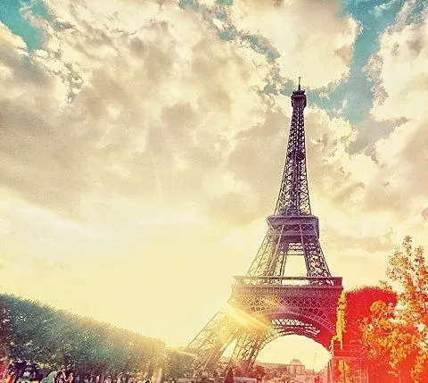 Paisajes hermosos tumblr - Imagui