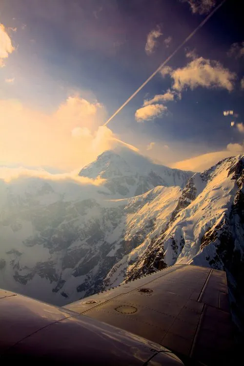 Paisajes Hermosos Tumblr
