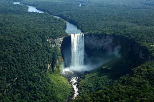 Paisajes hermosos durante viajes CCTV-International Paisajes hermosos durante viajes CCTV-International