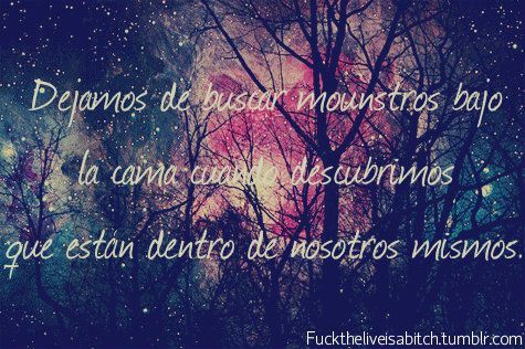 paisajes hipster frases - Buscar con Google | Reflexión - Frases ... paisajes hipster frases - Buscar con Google | Reflexión - Frases ...
