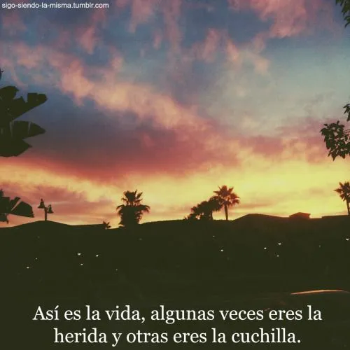 paisajes hipster frases - Buscar con Google | Frases Hermosas ... paisajes hipster frases - Buscar con Google | Frases Hermosas ...