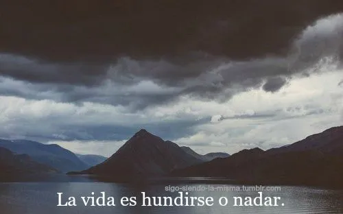paisajes hipster frases - Buscar con Google | frases | Pinterest ... paisajes hipster frases - Buscar con Google | frases | Pinterest ...