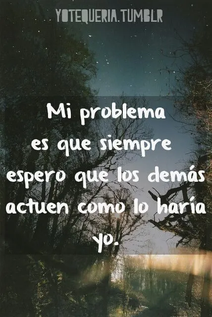paisajes hipster frases - Buscar con Google | Frases | Pinterest ... paisajes hipster frases - Buscar con Google | Frases | Pinterest ...