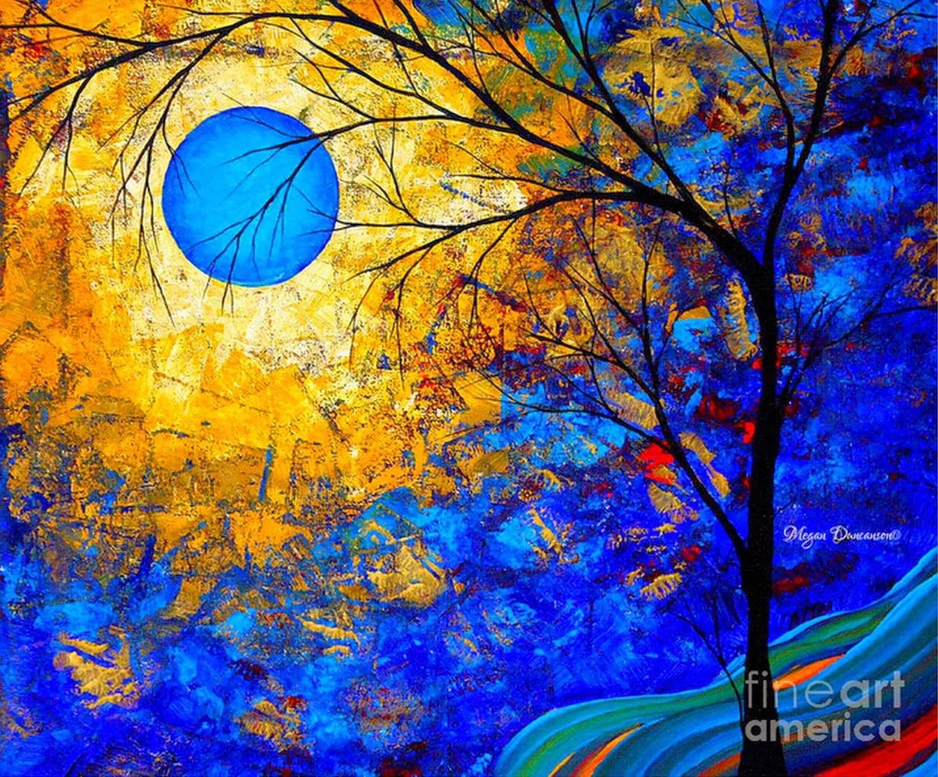 paisajes impresionistas faciles - Buscar con Google | Original landscape painting, Art painting, Landscape paintings paisajes impresionistas faciles - Buscar con Google | Original landscape painting, Art painting, Landscape paintings