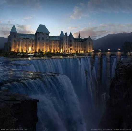 Diez de los paisajes más hermosos del mundo_Spanish.