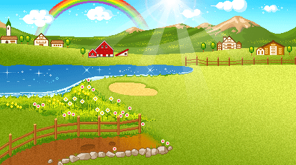 Buscar Directo - Imágenes - paisajes infantiles Buscar Directo - Imágenes - paisajes infantiles