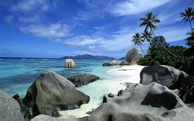 Paisajes de Islas del Caribe | Fotos e Imágenes en FOTOBLOG X Paisajes de Islas del Caribe | Fotos e Imágenes en FOTOBLOG X