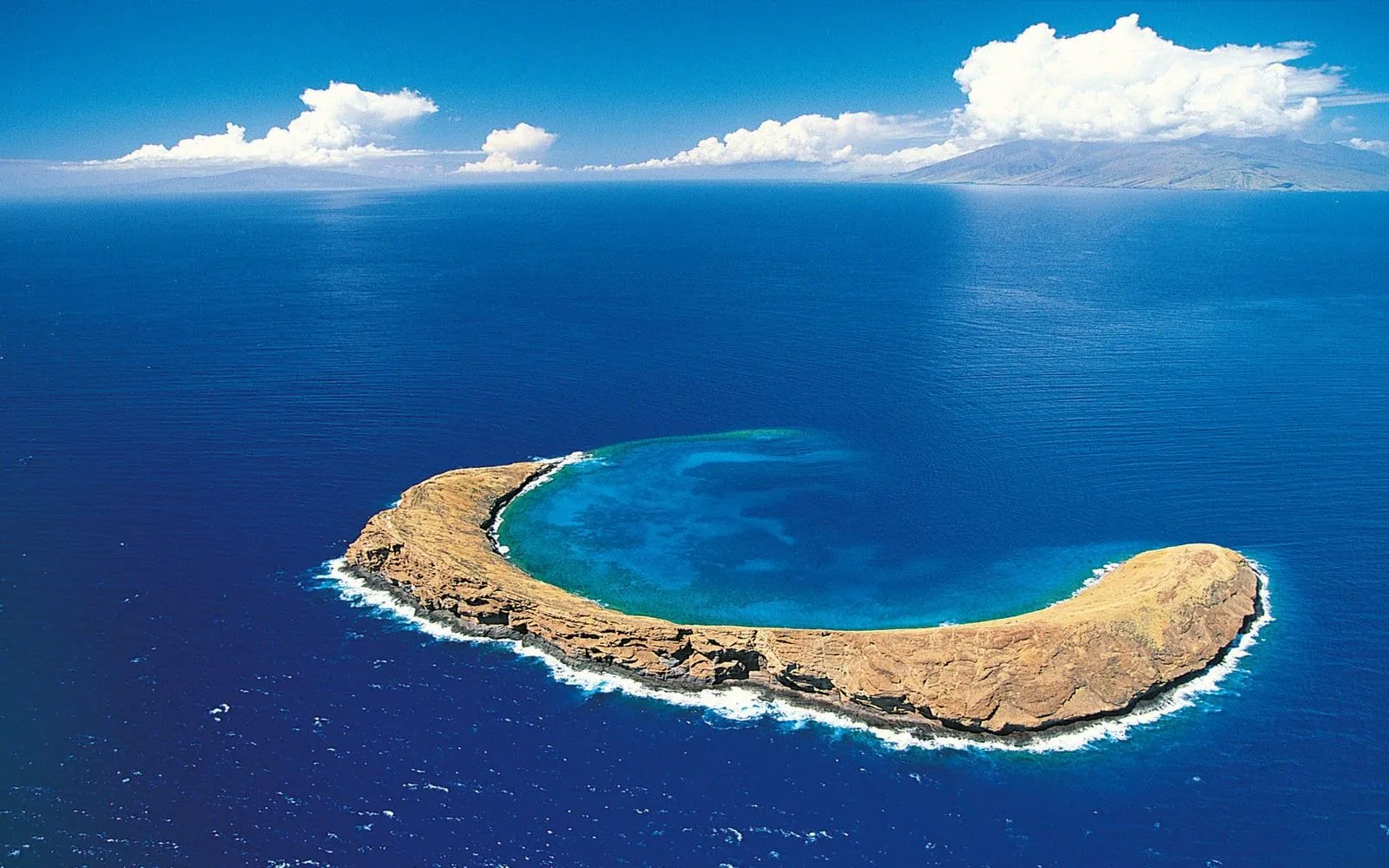 Paisajes de Islas y Playas - Fondos de Escritorio en HD | Fotos e ... Paisajes de Islas y Playas - Fondos de Escritorio en HD | Fotos e ...