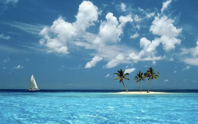Paisajes de Islas y Playas - Fondos de Escritorio en HD | Fotos e ... Paisajes de Islas y Playas - Fondos de Escritorio en HD | Fotos e ...