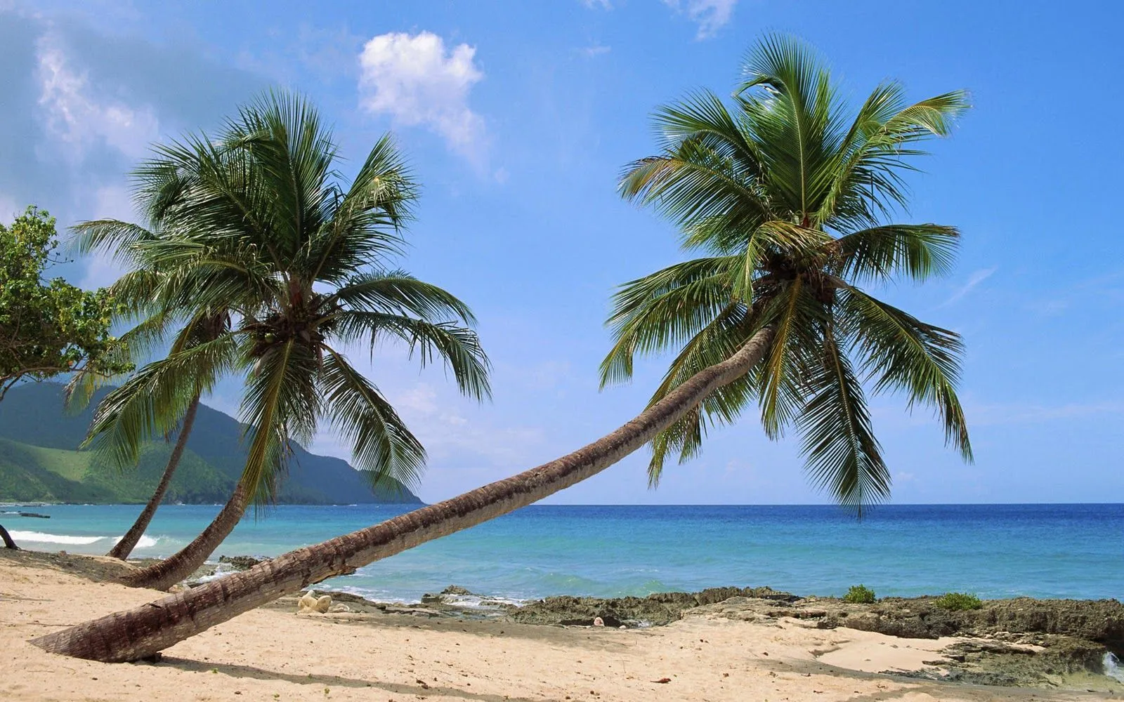 Paisajes de Islas y Playas - Fondos de Escritorio en HD | Fotos e ... Paisajes de Islas y Playas - Fondos de Escritorio en HD | Fotos e ...
