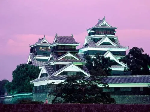 Paisajes de Japon [Copate y entra :D] - Taringa!