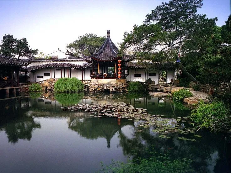 paisajes japoneses anime wallpapers | oriente corea y japon ... paisajes japoneses anime wallpapers | oriente corea y japon ...