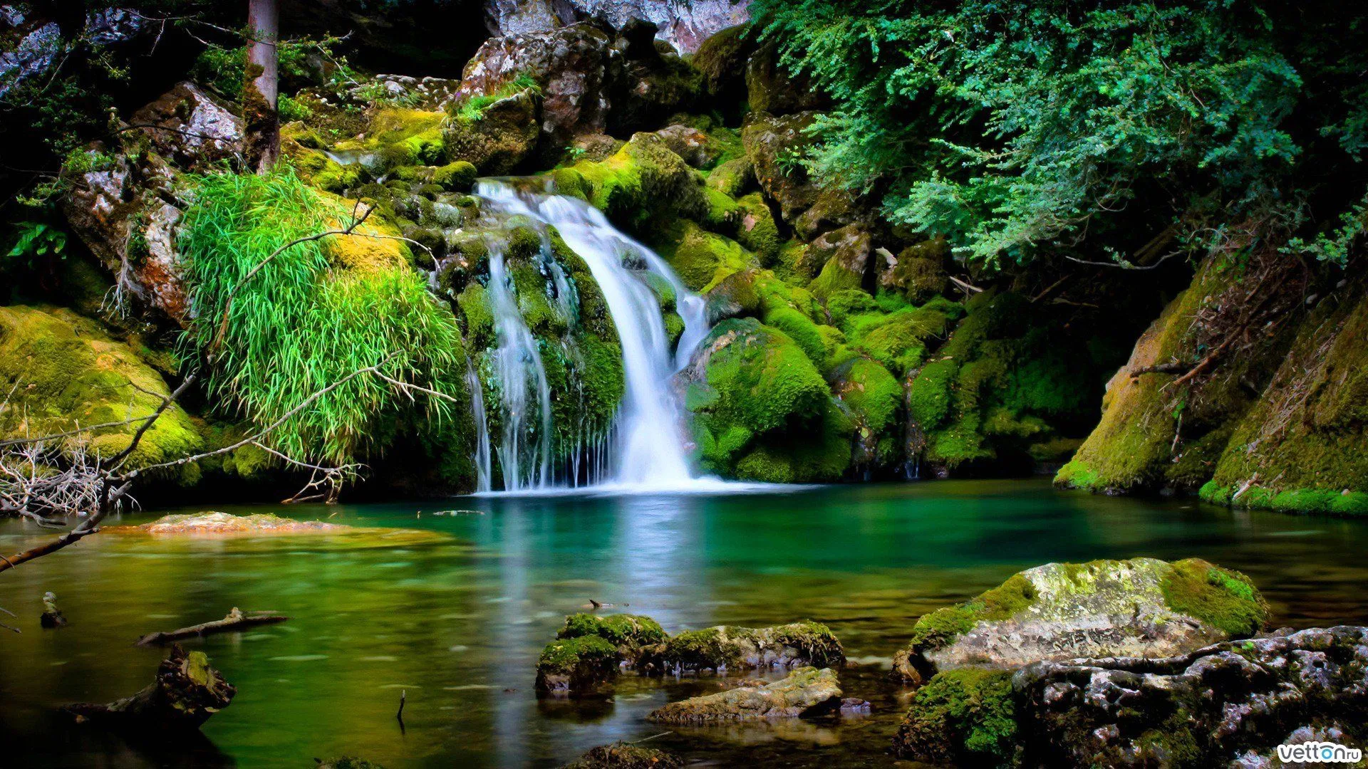 Los paisajes mas lindos del mundo en HD Part.2 - Taringa! Los paisajes mas lindos del mundo en HD Part.2 - Taringa!