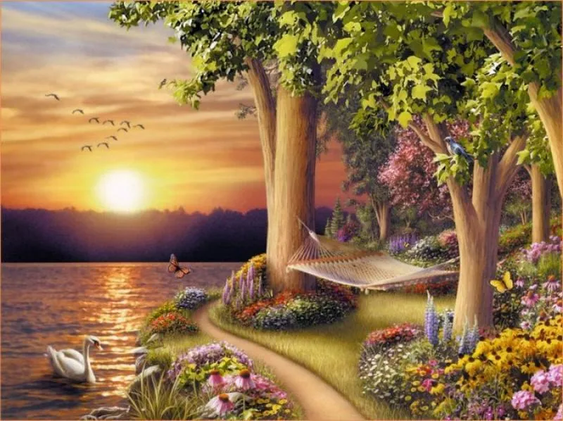 Imagenes de primavera pero con paisajes bonitos - Imagui Imagenes de primavera pero con paisajes bonitos - Imagui