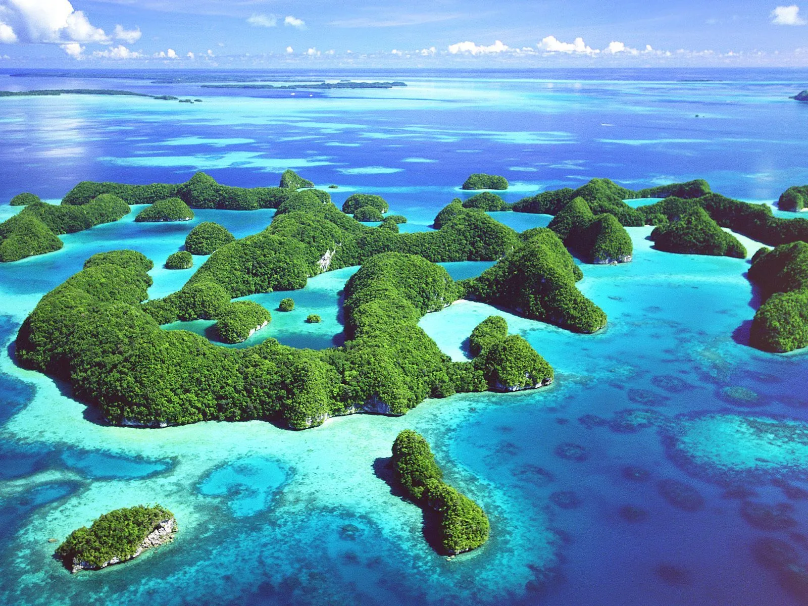 Bellos paisajes fotos - Imagui
