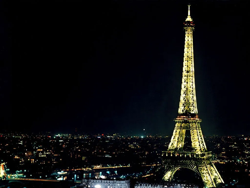 paisajes y lugares bellos: Paisajes De noche paisajes y lugares bellos: Paisajes De noche