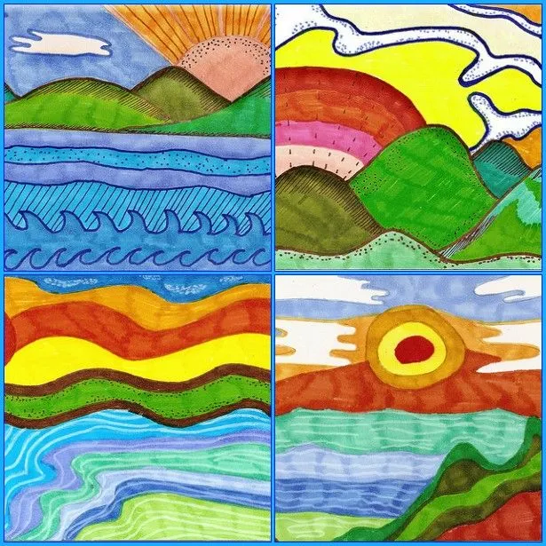 Paisajes mágicos de Veracruz | Flickr - Photo Sharing!