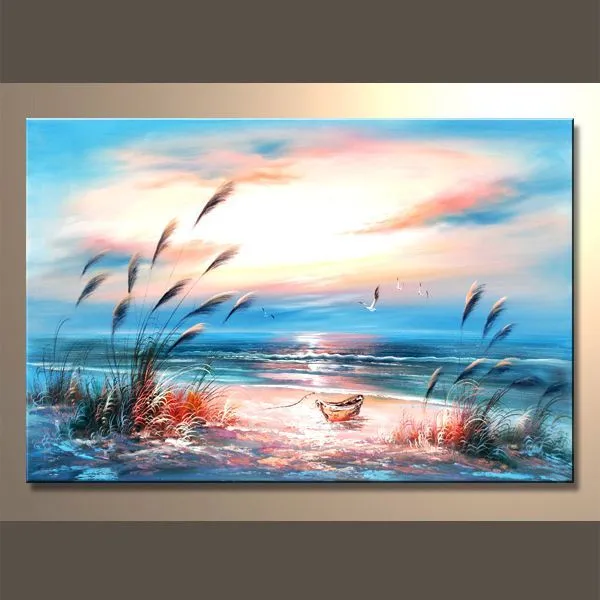 paisajes marinos para pintar al oleo | marinas pintura | Pinterest paisajes marinos para pintar al oleo | marinas pintura | Pinterest