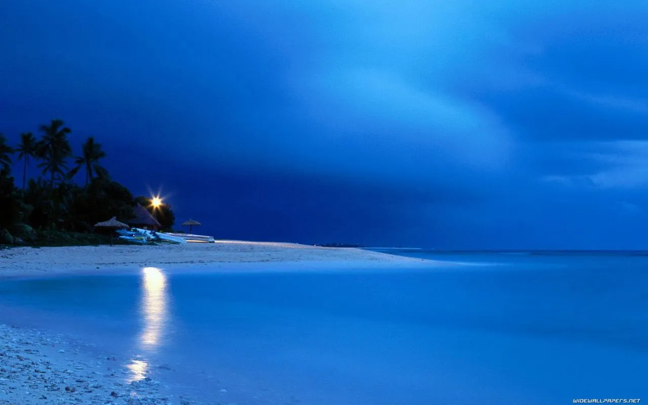 nature wallpaper 1280x800 006 Wallpapers HD, De Todo. [1280x800].