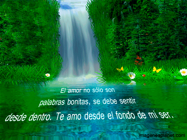 imagenes-tiernas-con-frases- ...