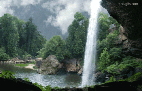 Paisajes Imágenes, Gifs, Comentarios, Citas y Scraps para Facebook ... Paisajes Imágenes, Gifs, Comentarios, Citas y Scraps para Facebook ...