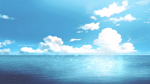 paisajes-movimiento.gif